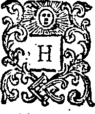 047/047630040000130_0.png