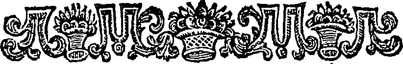 047/047630040000130_1.png