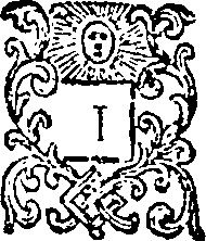 047/047630040000510_0.png
