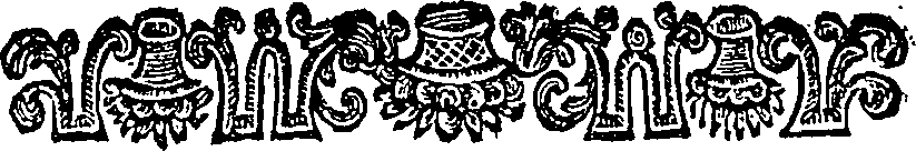 047/047630040000510_1.png