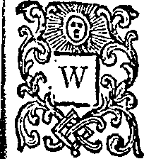 047/047630040001030_0.png
