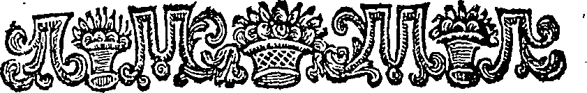 047/047630040001030_1.png
