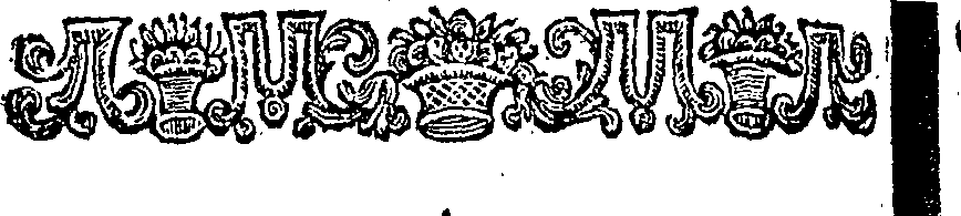 047/047630040001780_2.png