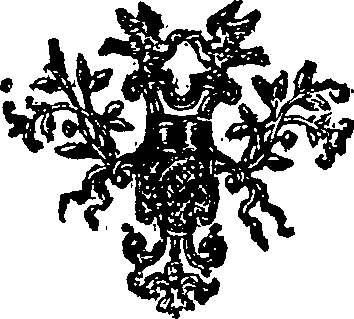047/047630080001380_0.png