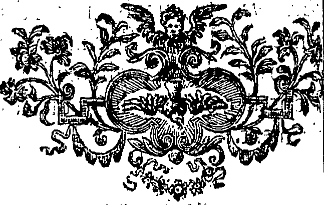 047/047630100000240_0.png