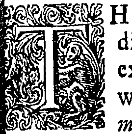 047/047630100000250_0.png