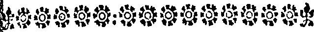 047/047630100000250_1.png