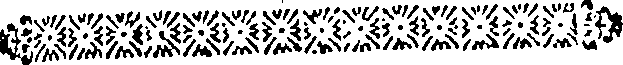 047/047630100000410_0.png