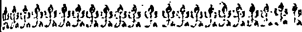 047/047630100000770_0.png