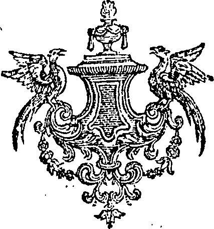 047/047650010000140_0.png