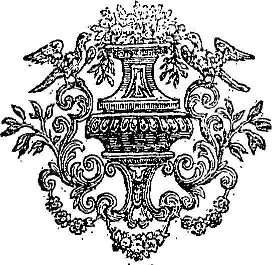047/047650010001240_0.png