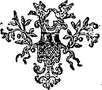 047/047650010003080_0.png