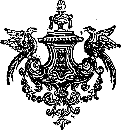 047/047650010003300_0.png