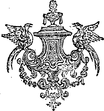 047/047650010003460_0.png
