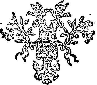 047/047650010003630_0.png