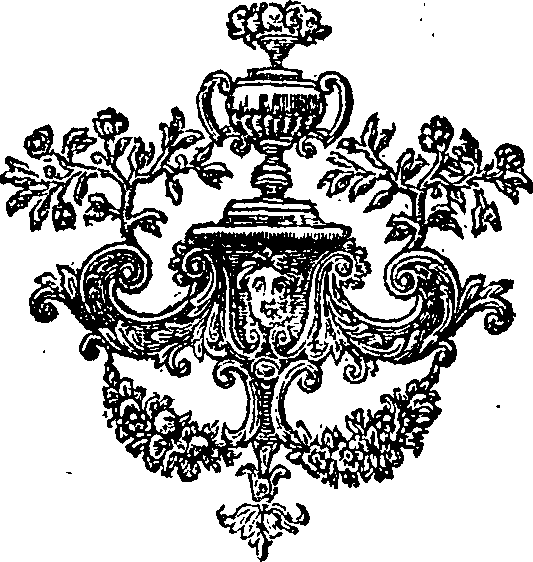 047/047650010003790_0.png