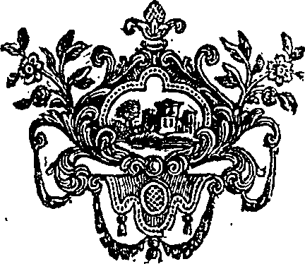 047/047650010005260_0.png