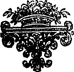 047/047650020000020_0.png