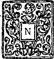 047/047650020000030_0.png