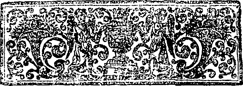 047/047650020000030_1.png