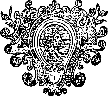 047/047650020000220_0.png