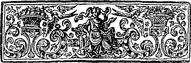 047/047650020000230_0.png