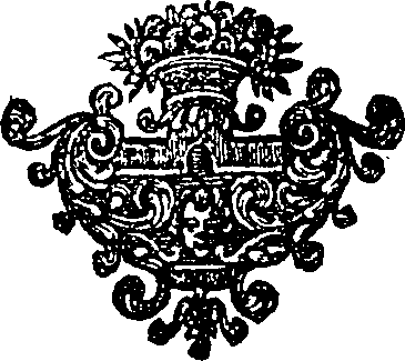 047/047650020000300_0.png