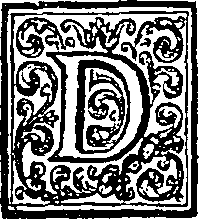 047/047650020000310_0.png