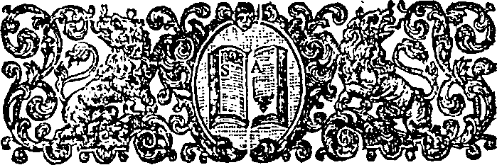 047/047650020000310_1.png