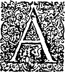 047/047650070100020_0.png