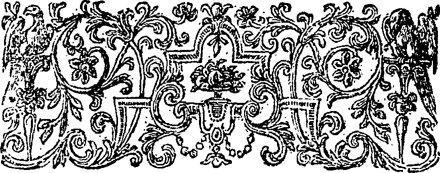 047/047650070100020_1.png