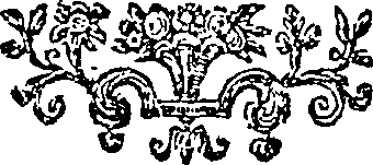047/047650070104270_0.png