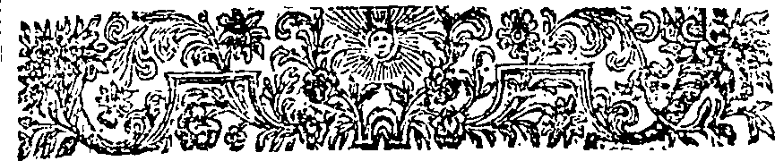 047/047650070104280_1.png