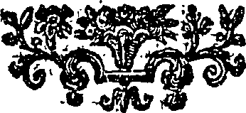 047/047650070104430_0.png