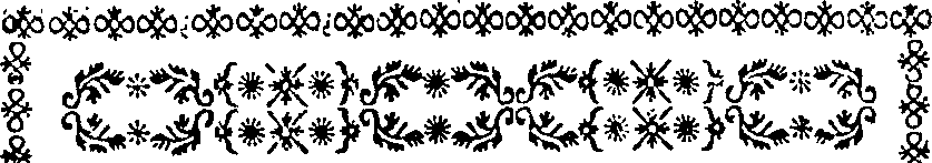 047/047660090000050_0.png