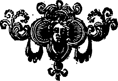 047/047660140000050_0.png