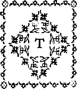 047/047670120000030_0.png