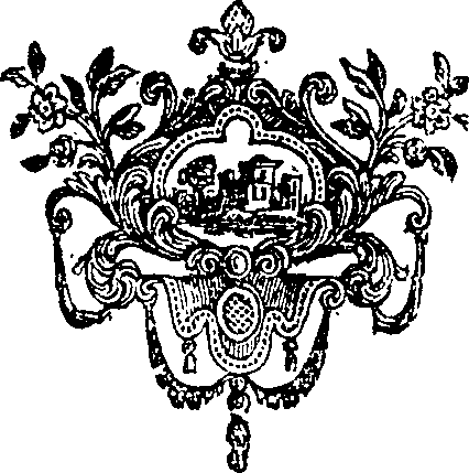 047/047670220100830_0.png
