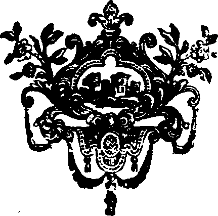 047/047670220100960_0.png