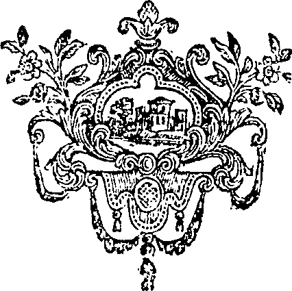 047/047670220101110_0.png