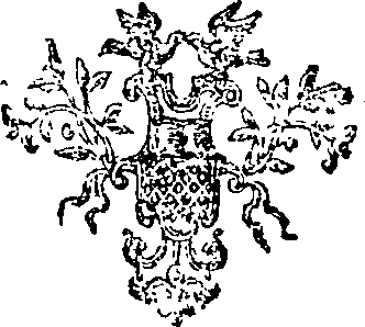 047/047670220101210_0.png
