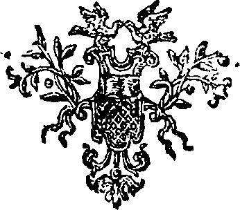 047/047670220101340_0.png