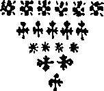 047/047670220101590_0.png