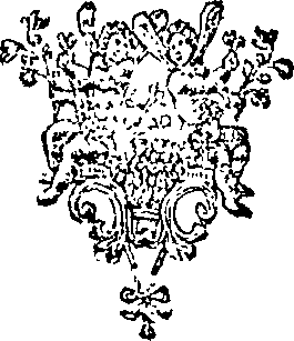 047/047670220101680_0.png