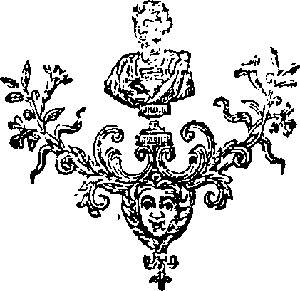 047/047670220101780_0.png