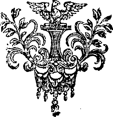 047/047670220102040_0.png