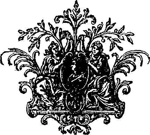 047/047670220102140_0.png