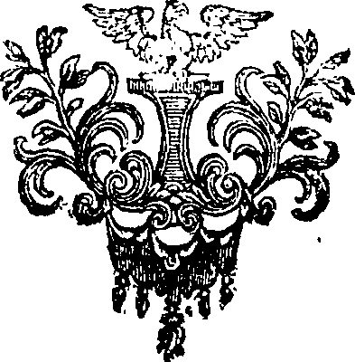 047/047670220102290_0.png
