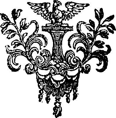 047/047670220102400_0.png