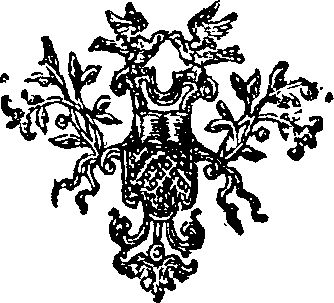 047/047670220102610_0.png